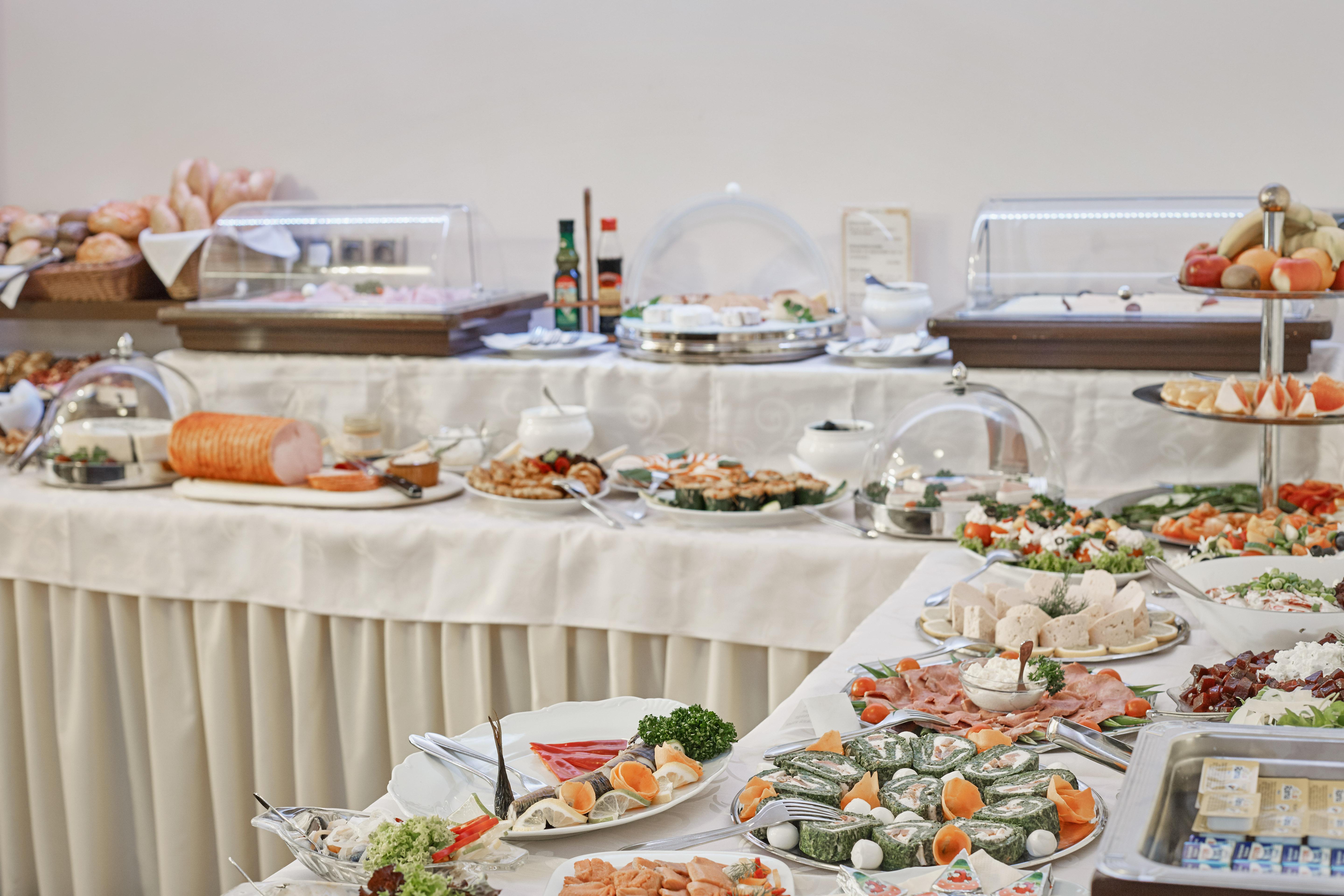 Hotel Romance Karlovy Vary Ngoại thất bức ảnh